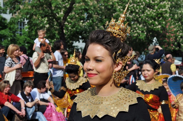 Kulturen   143.jpg